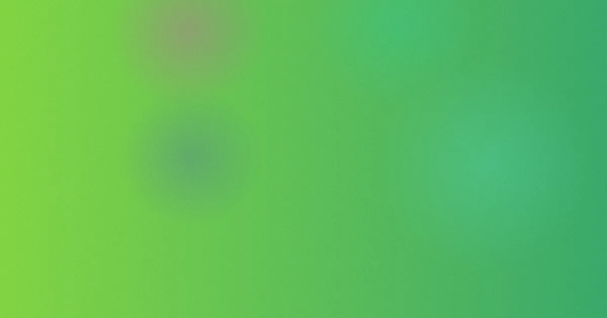 色妞综合是什么？逐项说清